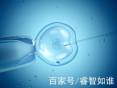 林医師